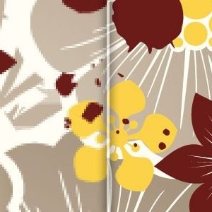 Vektorisierung innerhalb 12h (schnell)