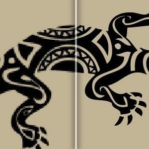 Vektorisierung innerhalb 24h (normal)