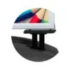 Kundenstopper Heavy Outdoor