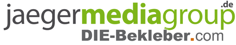 Die-Bekleber.com GmbH SHOP