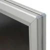 Kundenstopper Heavy Outdoor