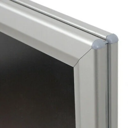 Kundenstopper Heavy Outdoor – Bild 5