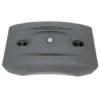 Kundenstopper Heavy Outdoor