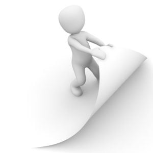 Aufkleber & Klebefolie